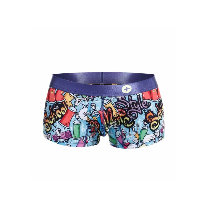 Male Basics Male Basics Hipster Trunk Size Small Male Sex Toys Male Basics Male Basics Hipster Trunk Size Small Male Sex Toys