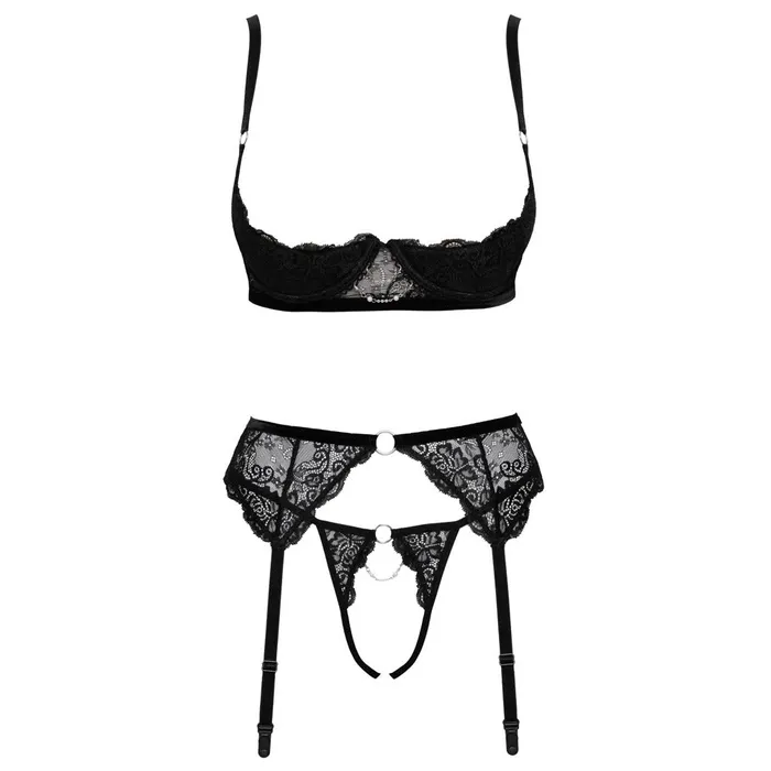 Male Sex Toys Cottelli Collection Cottelli Erotic Trio Bra Set Size 85bl Male Sex Toys Cottelli Collection Cottelli Erotic Trio Bra Set Size 85bl