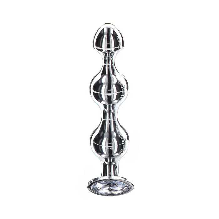 Male Sex Toys Diamond Star Beads Small Toy Joy Sex Toys