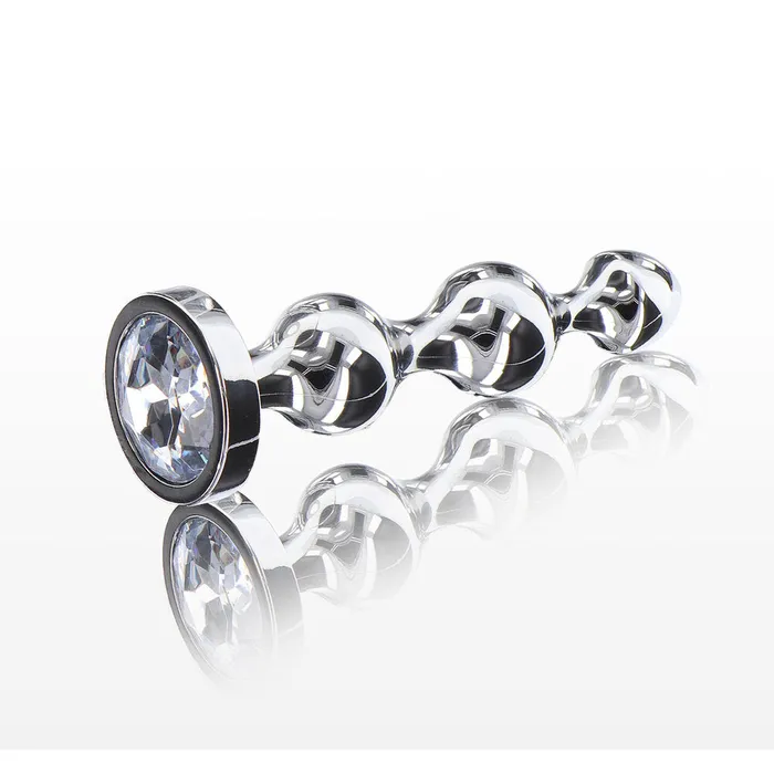 Male Sex Toys Diamond Star Beads Small Toy Joy Sex Toys Male Sex Toys Diamond Star Beads Small Toy Joy Sex Toys