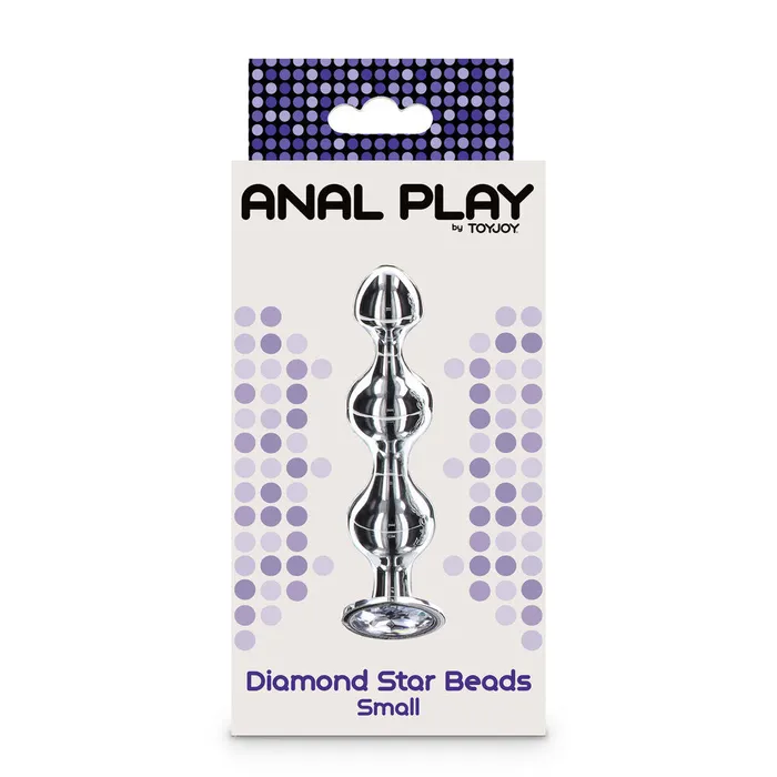 Male Sex Toys Diamond Star Beads Small Toy Joy Sex Toys Male Sex Toys Diamond Star Beads Small Toy Joy Sex Toys