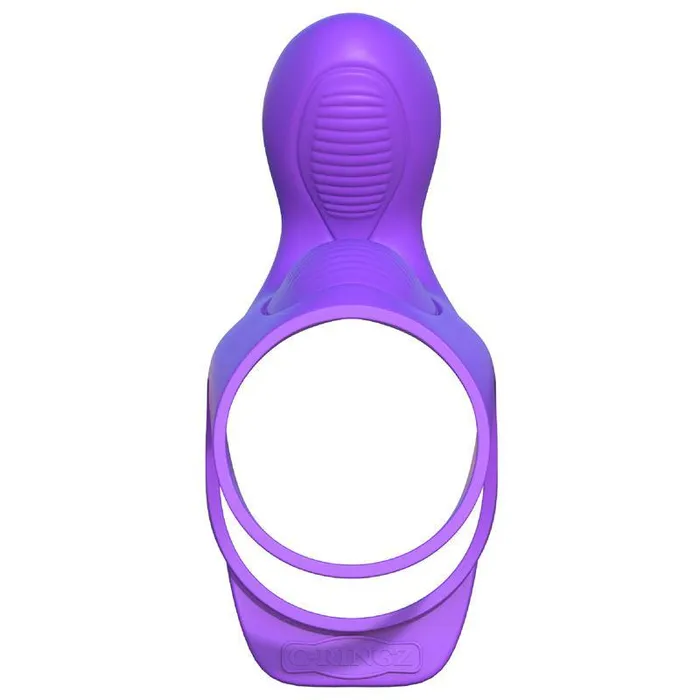 Male Sex Toys Fantasy CRingz Ultimate Couples Cage PipeDream Male Sex Toys Fantasy CRingz Ultimate Couples Cage PipeDream