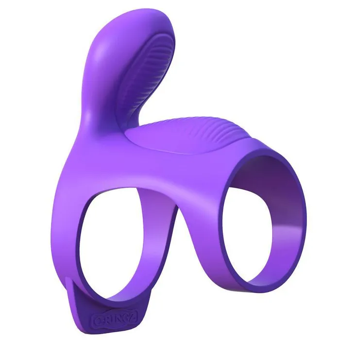 Male Sex Toys Fantasy CRingz Ultimate Couples Cage PipeDream Male Sex Toys Fantasy CRingz Ultimate Couples Cage PipeDream