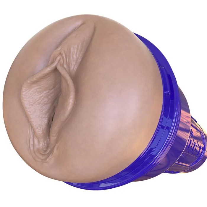 Male Sex Toys Fleshlight Masturbators Fleshlight Boost Bang Masturbator Male Sex Toys Fleshlight Masturbators Fleshlight Boost Bang Masturbator