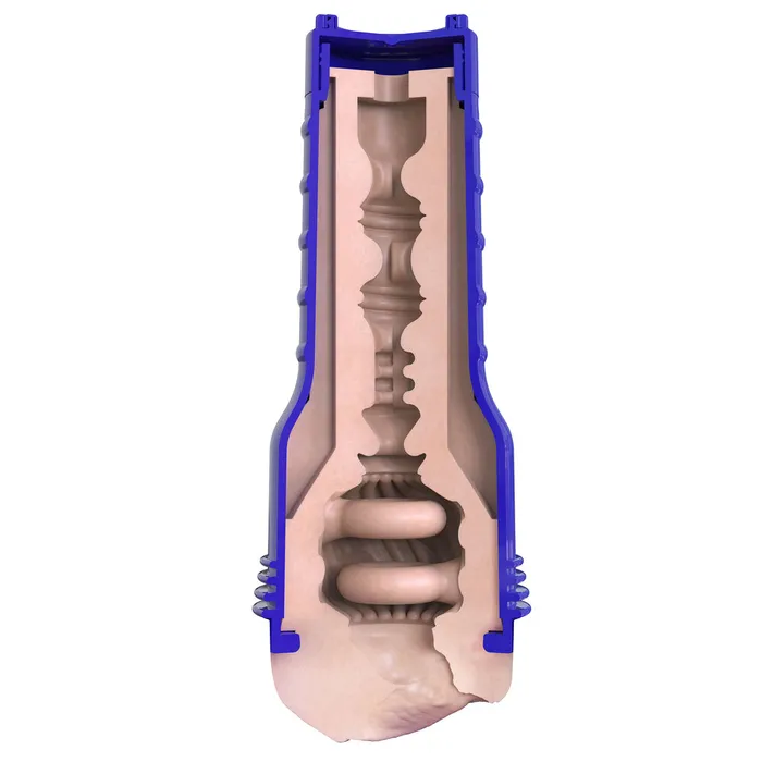 Male Sex Toys Fleshlight Masturbators Fleshlight Boost Bang Masturbator Male Sex Toys Fleshlight Masturbators Fleshlight Boost Bang Masturbator