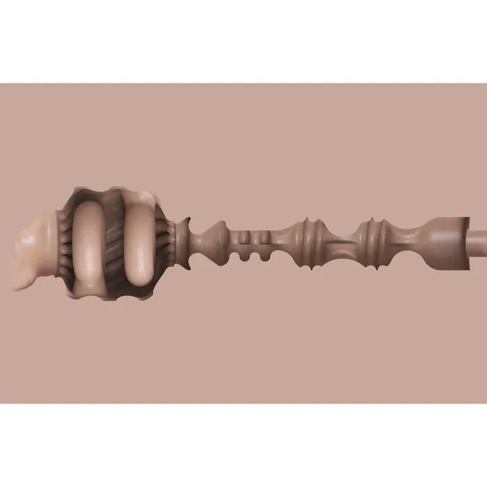Male Sex Toys Fleshlight Masturbators Fleshlight Boost Bang Masturbator Male Sex Toys Fleshlight Masturbators Fleshlight Boost Bang Masturbator