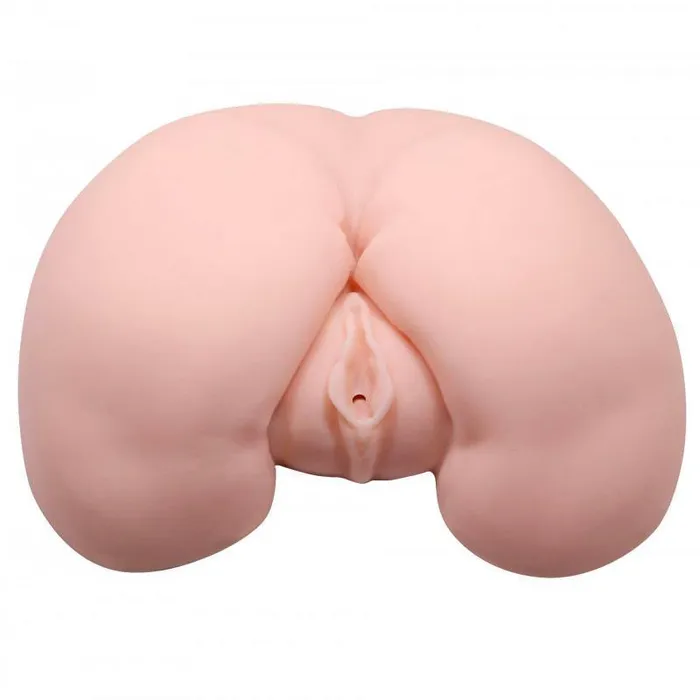 Male Sex Toys Hidden Desire Bangers Horny Slut Vibrating Masturbator Male Sex Toys Hidden Desire Bangers Horny Slut Vibrating Masturbator