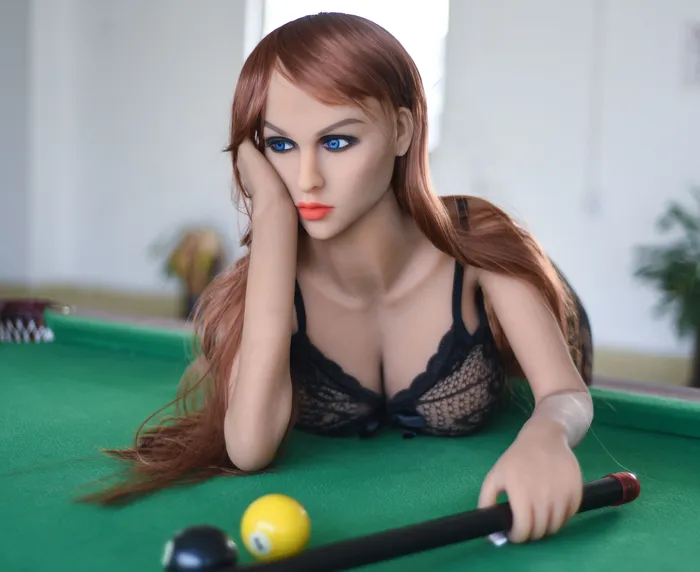 Male Sex Toys hsdlovedoll 492ft Real Sex Dolls TPE Adult Toys Life Size Full Body Silicone Love Doll Male Sex Toys hsdlovedoll 492ft Real Sex Dolls TPE Adult Toys Life Size Full Body Silicone Love Doll
