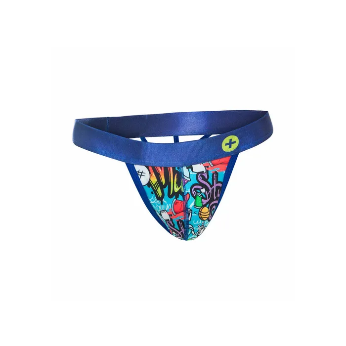 Male Sex Toys Male Basics Male Basics Hipster Thong Size X Large Male Sex Toys Male Basics Male Basics Hipster Thong Size X Large