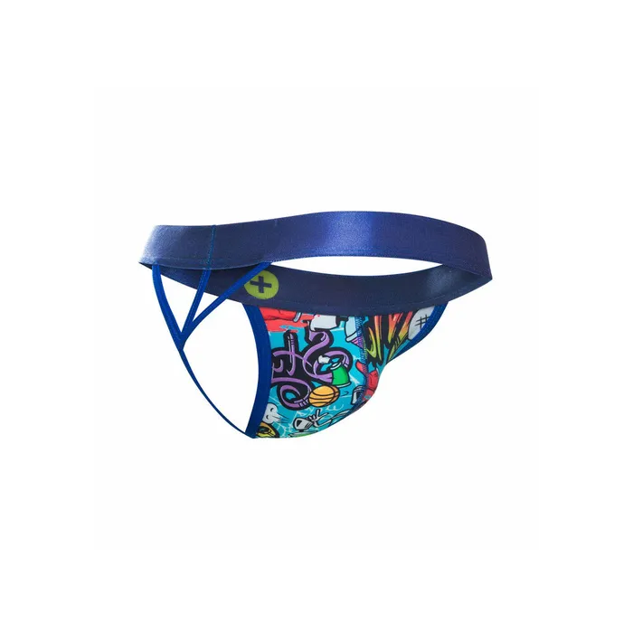 Male Sex Toys Male Basics Male Basics Hipster Thong Size X Large Male Sex Toys Male Basics Male Basics Hipster Thong Size X Large