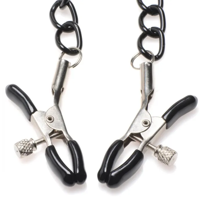 Male Sex Toys Master Series Master Series Collared Temptress Male Sex Toys Master Series Master Series Collared Temptress
