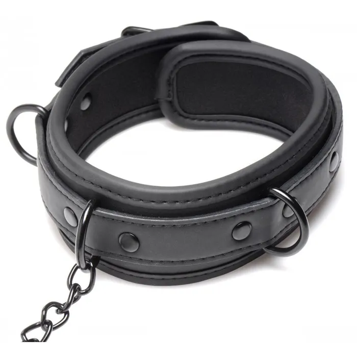 Male Sex Toys Master Series Master Series Collared Temptress Male Sex Toys Master Series Master Series Collared Temptress