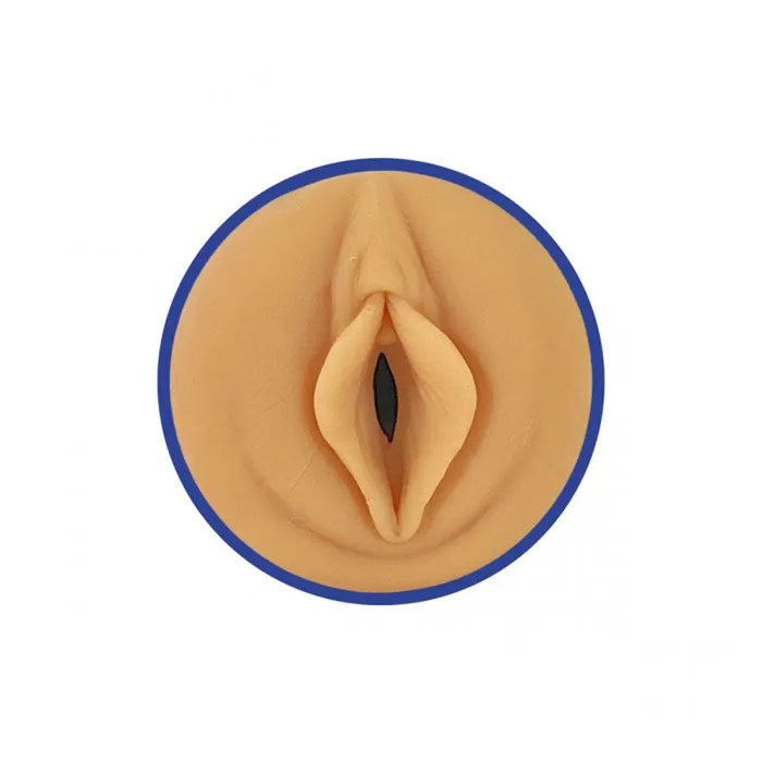 Male Sex Toys Me You Us Me You Us Scarlet Realistic Vagina Torch Masturbator Male Sex Toys Me You Us Me You Us Scarlet Realistic Vagina Torch Masturbator
