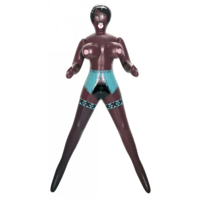 Male Sex Toys NMC Ltd Alecia 3 Hole Sex Doll Male Sex Toys NMC Ltd Alecia 3 Hole Sex Doll