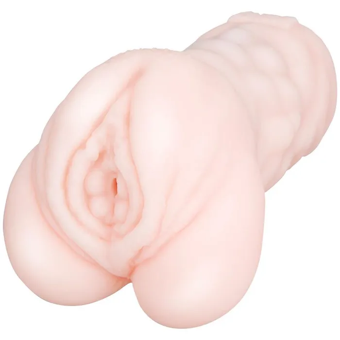 Male Sex Toys Okita Anri Masturbator Utensil Race