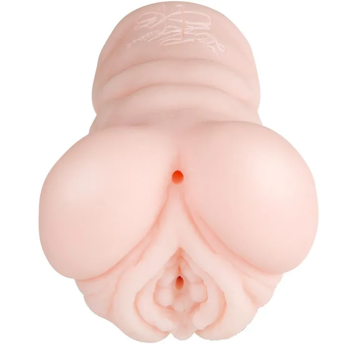 Male Sex Toys Okita Anri Masturbator Utensil Race Male Sex Toys Okita Anri Masturbator Utensil Race