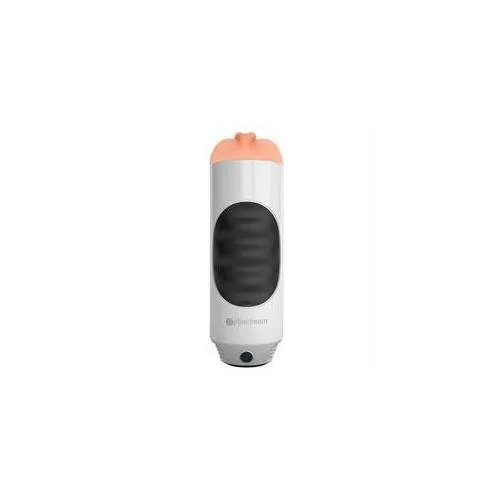 Male Sex Toys Pipedream Extreme Mega Grip Squeezable Pussy Stroker Masturbator PipeDream Male Sex Toys Pipedream Extreme Mega Grip Squeezable Pussy Stroker Masturbator PipeDream