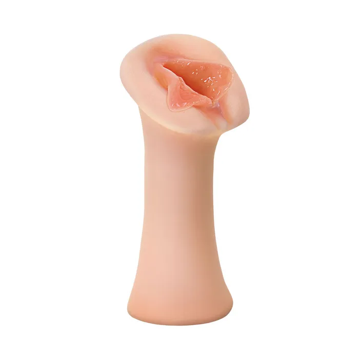Male Sex Toys PipeDream Pipedream Wet Pussies Luscious Lips Masturbator Male Sex Toys PipeDream Pipedream Wet Pussies Luscious Lips Masturbator
