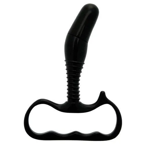 Male Sex Toys PipeDream Vibrating Prostate Stimulator