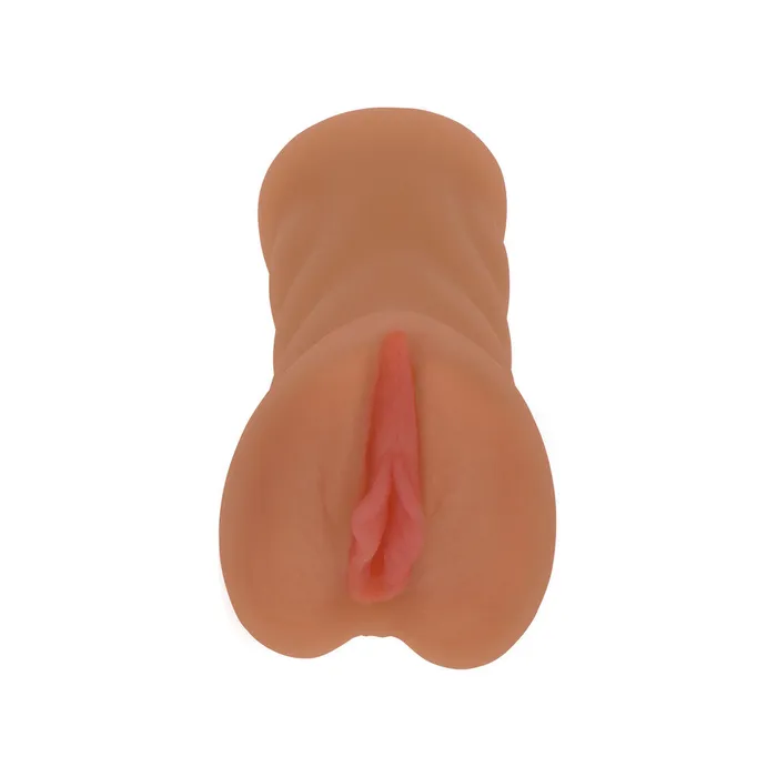 Male Sex Toys Private Alexa Tomas Pocket Pussy Masturbator Private Male Sex Toys Private Alexa Tomas Pocket Pussy Masturbator Private