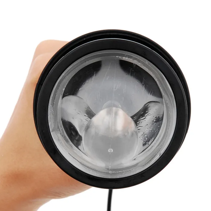 Male Sex Toys RENDS R1 A10 Cyclone INNER CUP Rolling Fella So Luxe