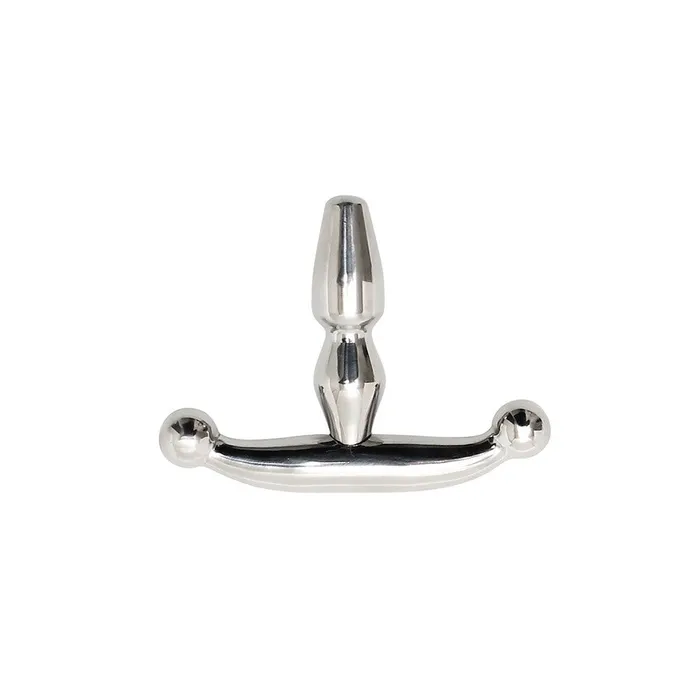 Male Sex Toys Rimba Bondage Play Small Urethral Plug Rimba
