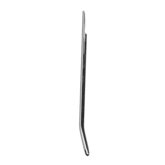Male Sex Toys Shots Toys Ouch Urethral Sounding Stainless Steel Smooth Dilator Male Sex Toys Shots Toys Ouch Urethral Sounding Stainless Steel Smooth Dilator
