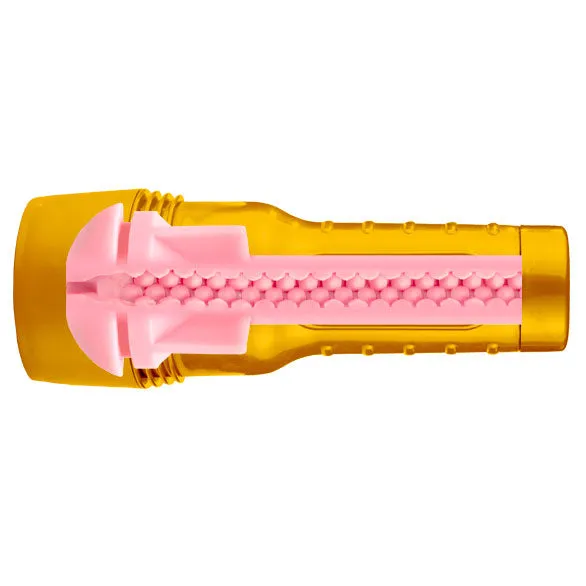 Male Sex Toys So Luxe Fleshlight STU Stamina Training Unit Pink Vagina Masturbator Male Sex Toys So Luxe Fleshlight STU Stamina Training Unit Pink Vagina Masturbator