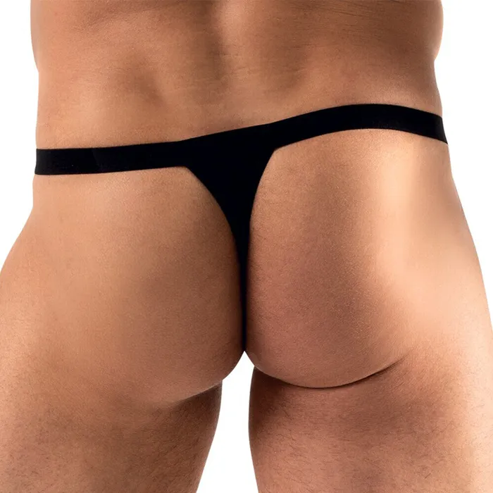 Male Sex Toys Svenjoyment Svenjoyment String With Sparkly Rhinestones Size Small Male Sex Toys Svenjoyment Svenjoyment String With Sparkly Rhinestones Size Small