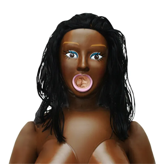 Male Sex Toys Tyra Love Doll You2Toys Male Sex Toys Tyra Love Doll You2Toys
