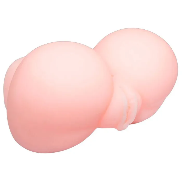Male Sex Toys You2Toys Love Me Twerking Style Pussy And Ass Masturbator