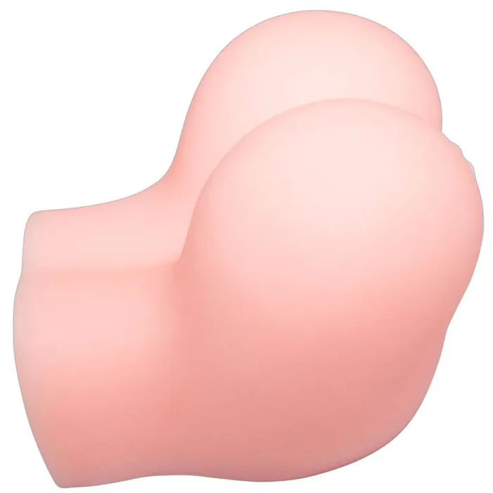 Male Sex Toys You2Toys Love Me Twerking Style Pussy And Ass Masturbator Male Sex Toys You2Toys Love Me Twerking Style Pussy And Ass Masturbator