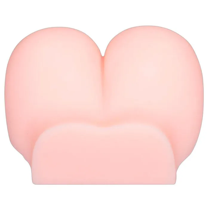 Male Sex Toys You2Toys Love Me Twerking Style Pussy And Ass Masturbator Male Sex Toys You2Toys Love Me Twerking Style Pussy And Ass Masturbator