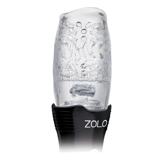 Male Sex Toys Zolo Zolo Rotating and Thrusting Gawk Masturbator Male Sex Toys Zolo Zolo Rotating and Thrusting Gawk Masturbator