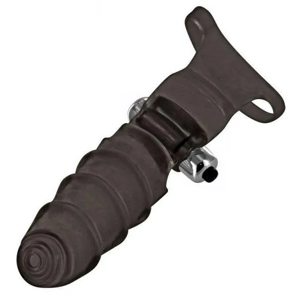 Master Series Bang Bang Vibrating Finger Glove Master Series Female Sex Toys Master Series Bang Bang Vibrating Finger Glove Master Series Female Sex Toys