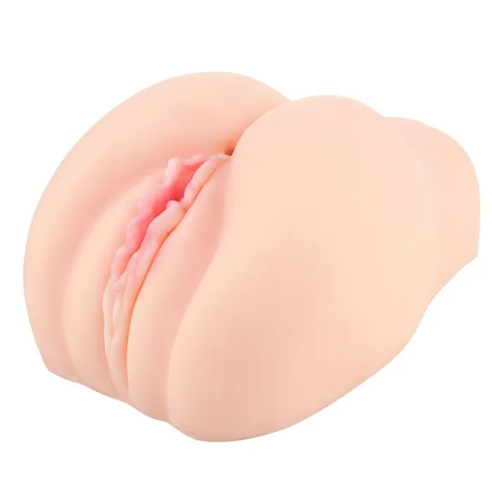 Me You Us Male Sex Toys Me You Us Miss Emma Realistic Masturbator Me You Us Male Sex Toys Me You Us Miss Emma Realistic Masturbator