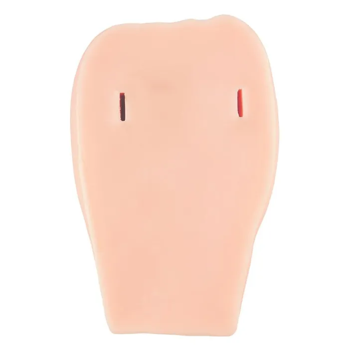 Me You Us Male Sex Toys Me You Us Miss Emma Realistic Masturbator Me You Us Male Sex Toys Me You Us Miss Emma Realistic Masturbator