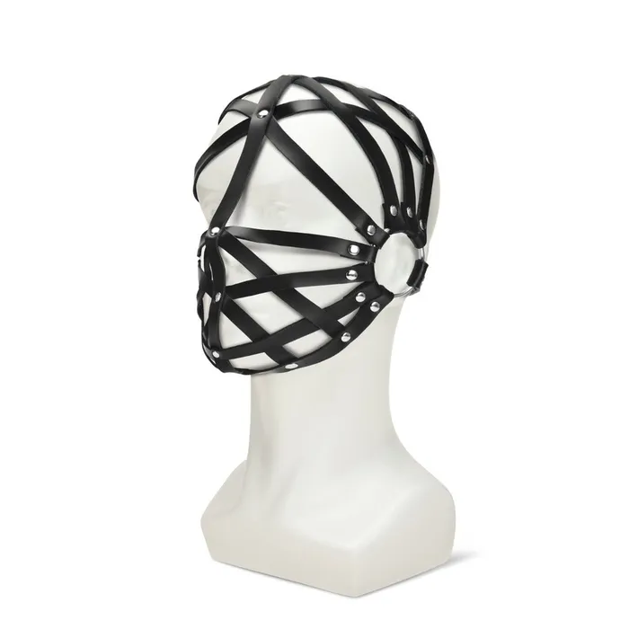 Me You Us Web Hood Mask Me You Us Vibrators Me You Us Web Hood Mask Me You Us Vibrators