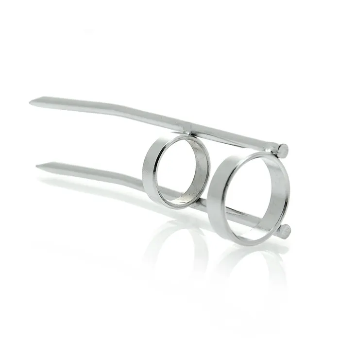 Metal Catnail So Luxe Couples