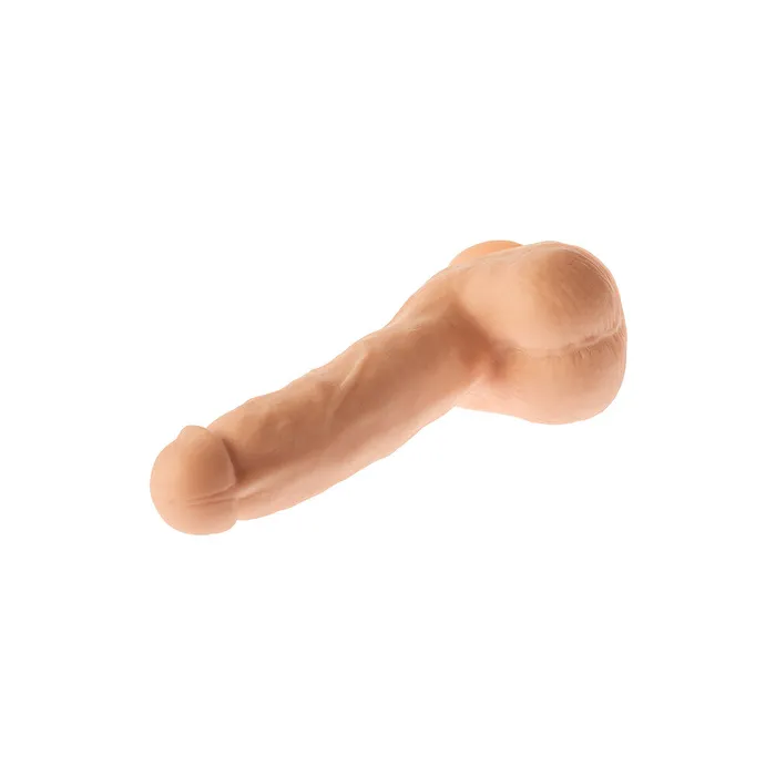 Mister Dixx Magic Milo 83 Inch Dildo Dream Toys Dildos Mister Dixx Magic Milo 83 Inch Dildo Dream Toys Dildos