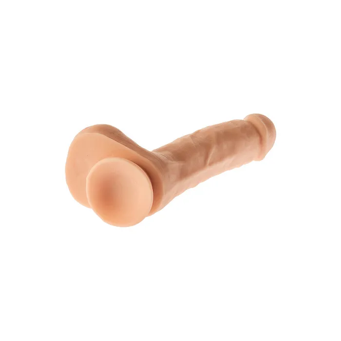 Mister Dixx Magic Milo 83 Inch Dildo Dream Toys Dildos Mister Dixx Magic Milo 83 Inch Dildo Dream Toys Dildos