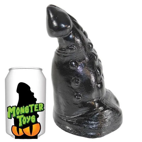 Monster Toys Banshi Dildo Various Toy Brands Dildos Monster Toys Banshi Dildo Various Toy Brands Dildos