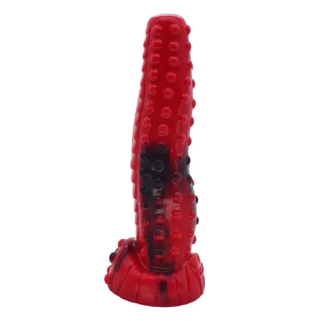My Tiny Hole Couples Fantasy Dildos Silicone Sex Toys My Tiny Hole Couples Fantasy Dildos Silicone Sex Toys