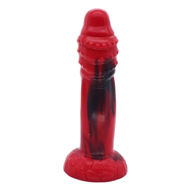 My Tiny Hole Couples Fantasy Dildos Silicone Sex Toys My Tiny Hole Couples Fantasy Dildos Silicone Sex Toys