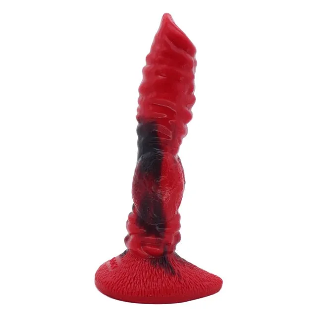 My Tiny Hole Couples Fantasy Dildos Silicone Sex Toys My Tiny Hole Couples Fantasy Dildos Silicone Sex Toys