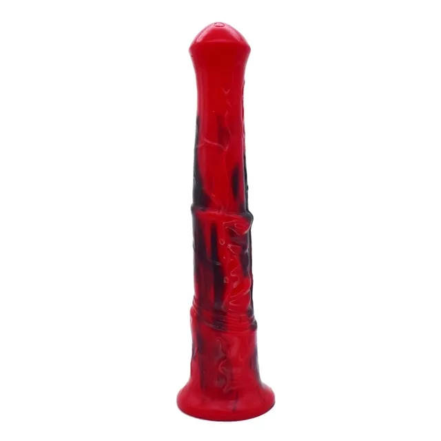 My Tiny Hole Couples Fantasy Dildos Silicone Sex Toys My Tiny Hole Couples Fantasy Dildos Silicone Sex Toys