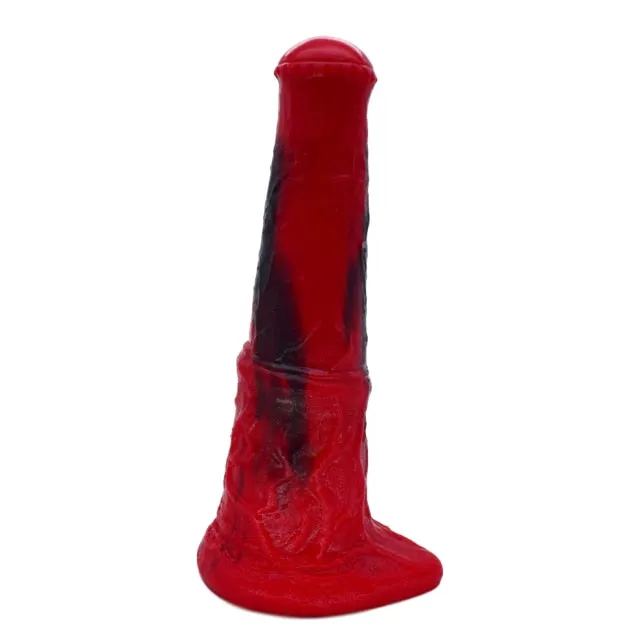 My Tiny Hole Couples Fantasy Dildos Silicone Sex Toys My Tiny Hole Couples Fantasy Dildos Silicone Sex Toys