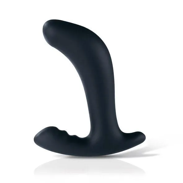 MyStim Male Sex Toys MyStim Twisting Tom EStim Prostate Stimulator