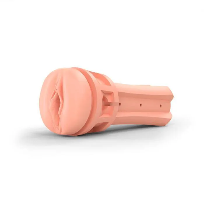 Mystim Opus E Vagina Masturbator MyStim Male Sex Toys Mystim Opus E Vagina Masturbator MyStim Male Sex Toys