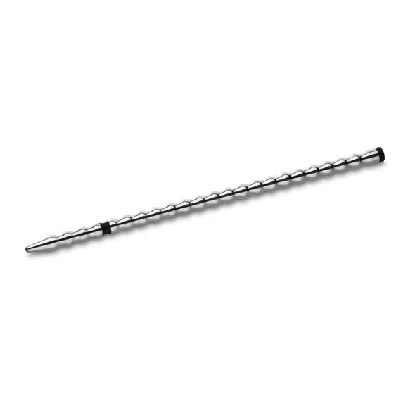 MyStim Tickleberry Finn EStim Urethral Sounds So Luxe Male Sex Toys